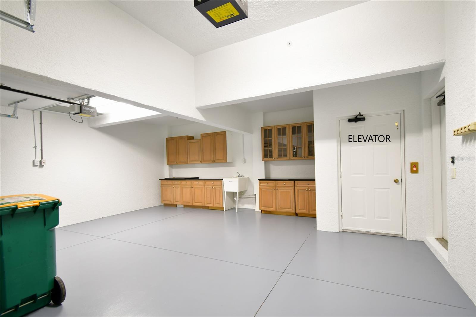 PLAYERS COVE AT LELY RESORT - Residential