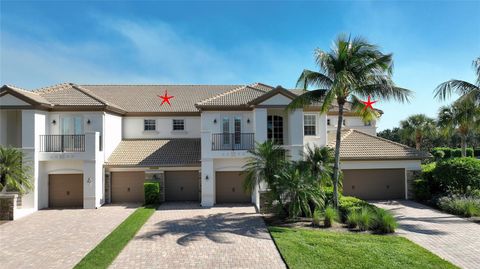 Photo of 8051 Players Cove Drive #202, Naples, FL 34113 (MLS # OM714506)