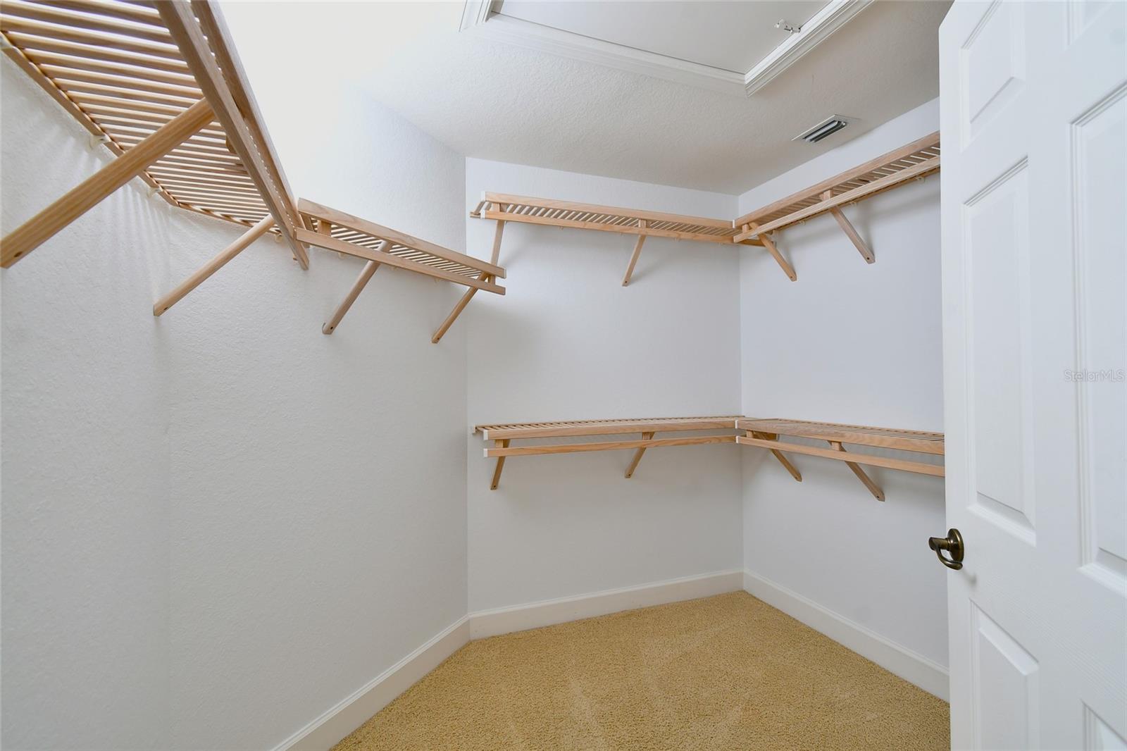 PLAYERS COVE AT LELY RESORT - Residential