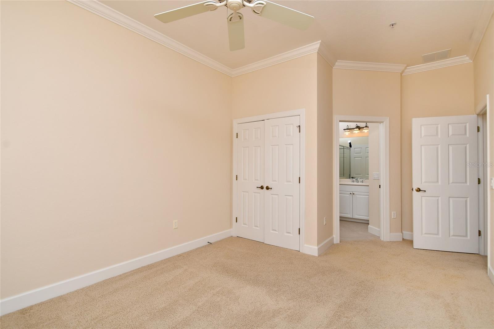 PLAYERS COVE AT LELY RESORT - Residential