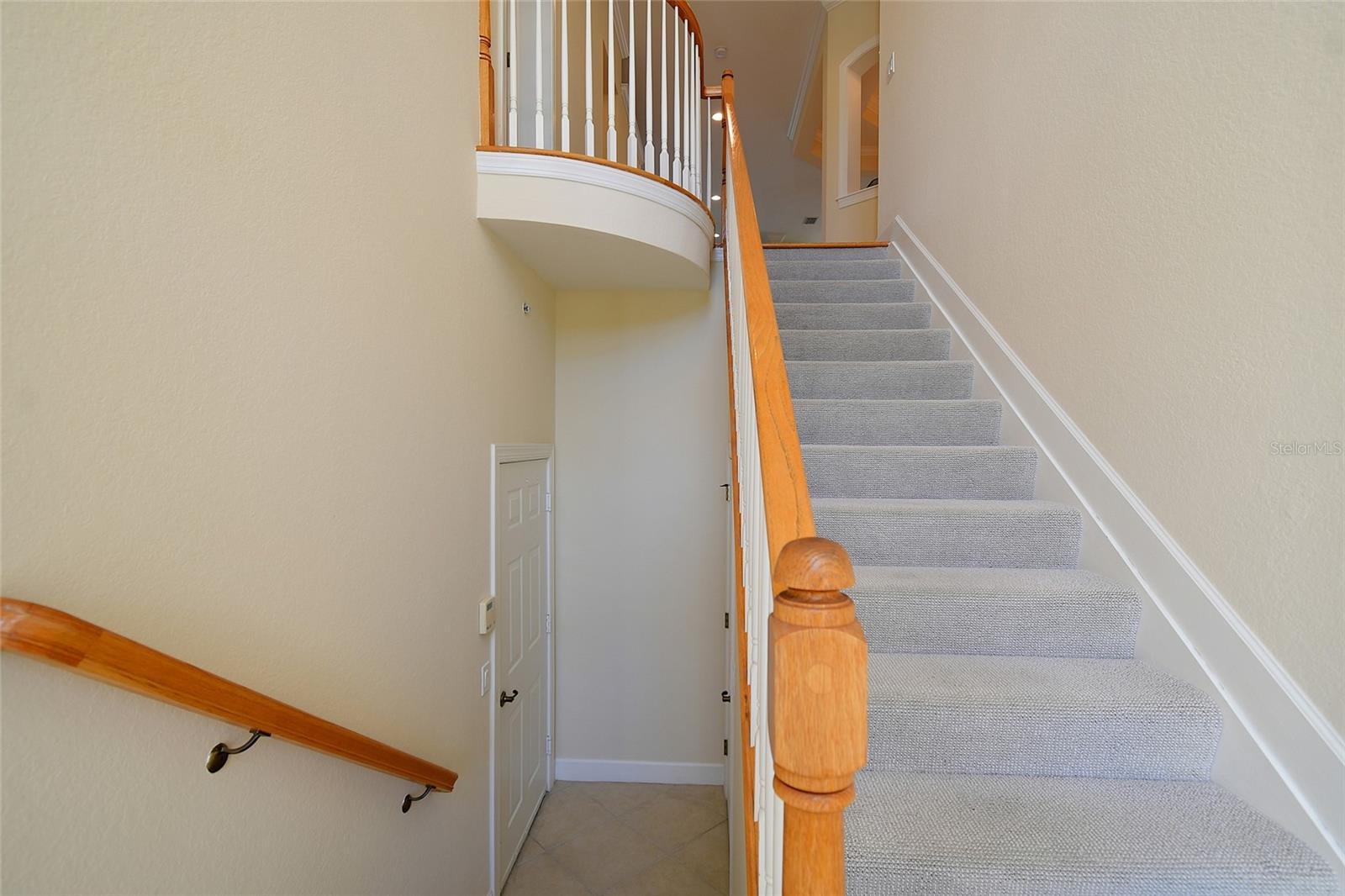 PLAYERS COVE AT LELY RESORT - Residential