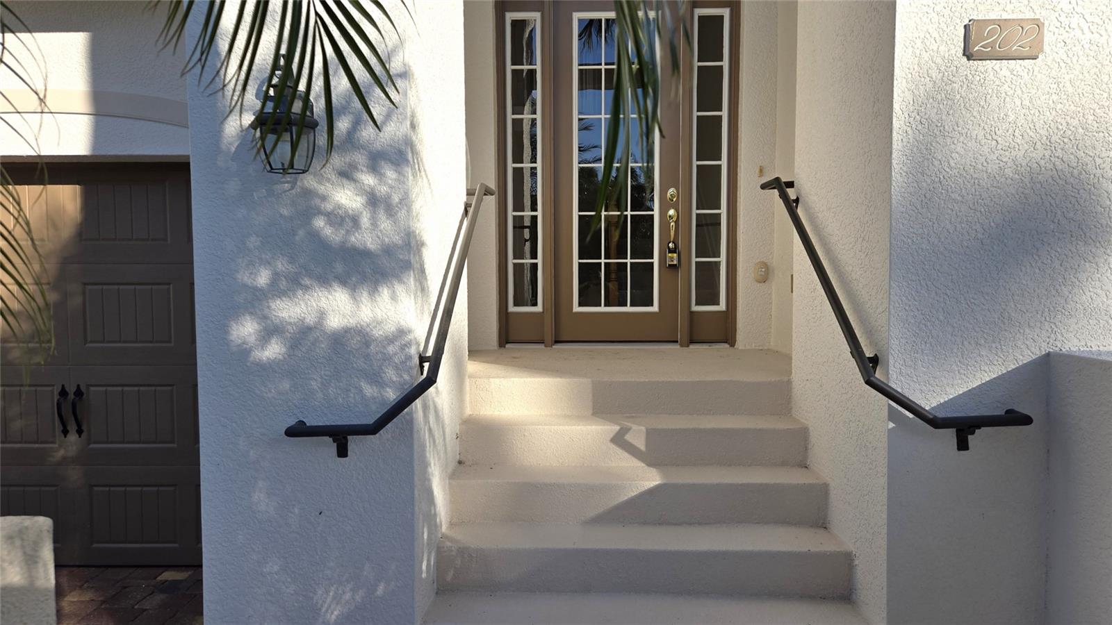 PLAYERS COVE AT LELY RESORT - Residential