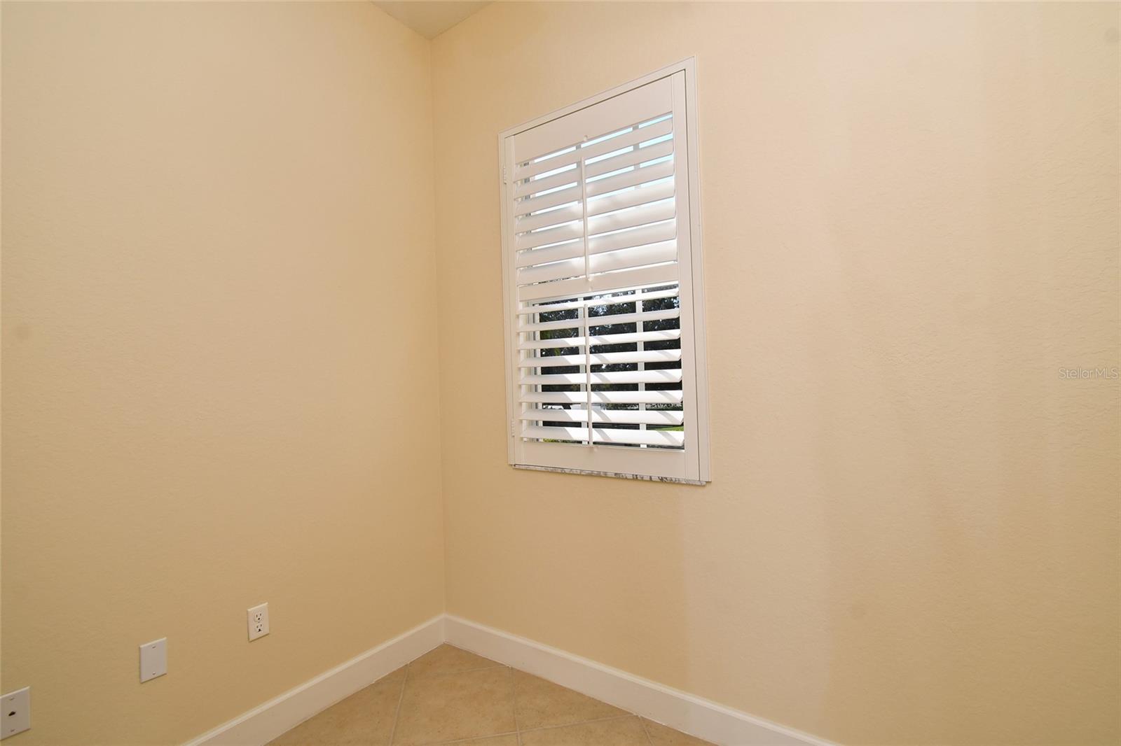 PLAYERS COVE AT LELY RESORT - Residential