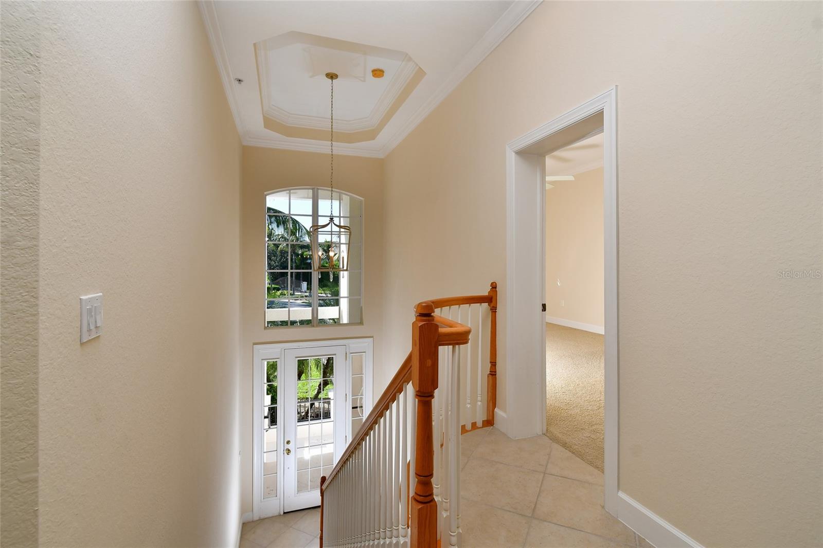 PLAYERS COVE AT LELY RESORT - Residential