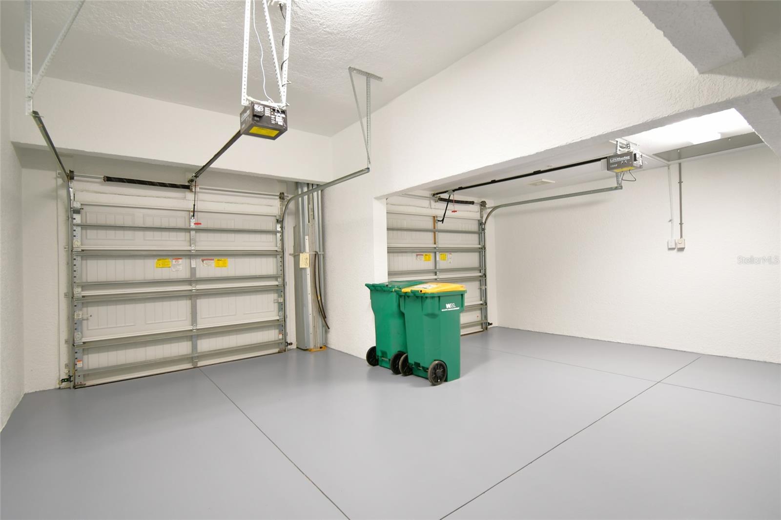 PLAYERS COVE AT LELY RESORT - Residential