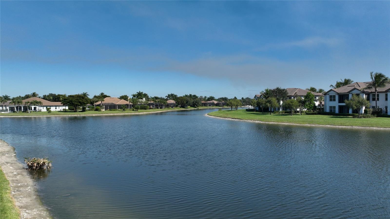 PLAYERS COVE AT LELY RESORT - Residential