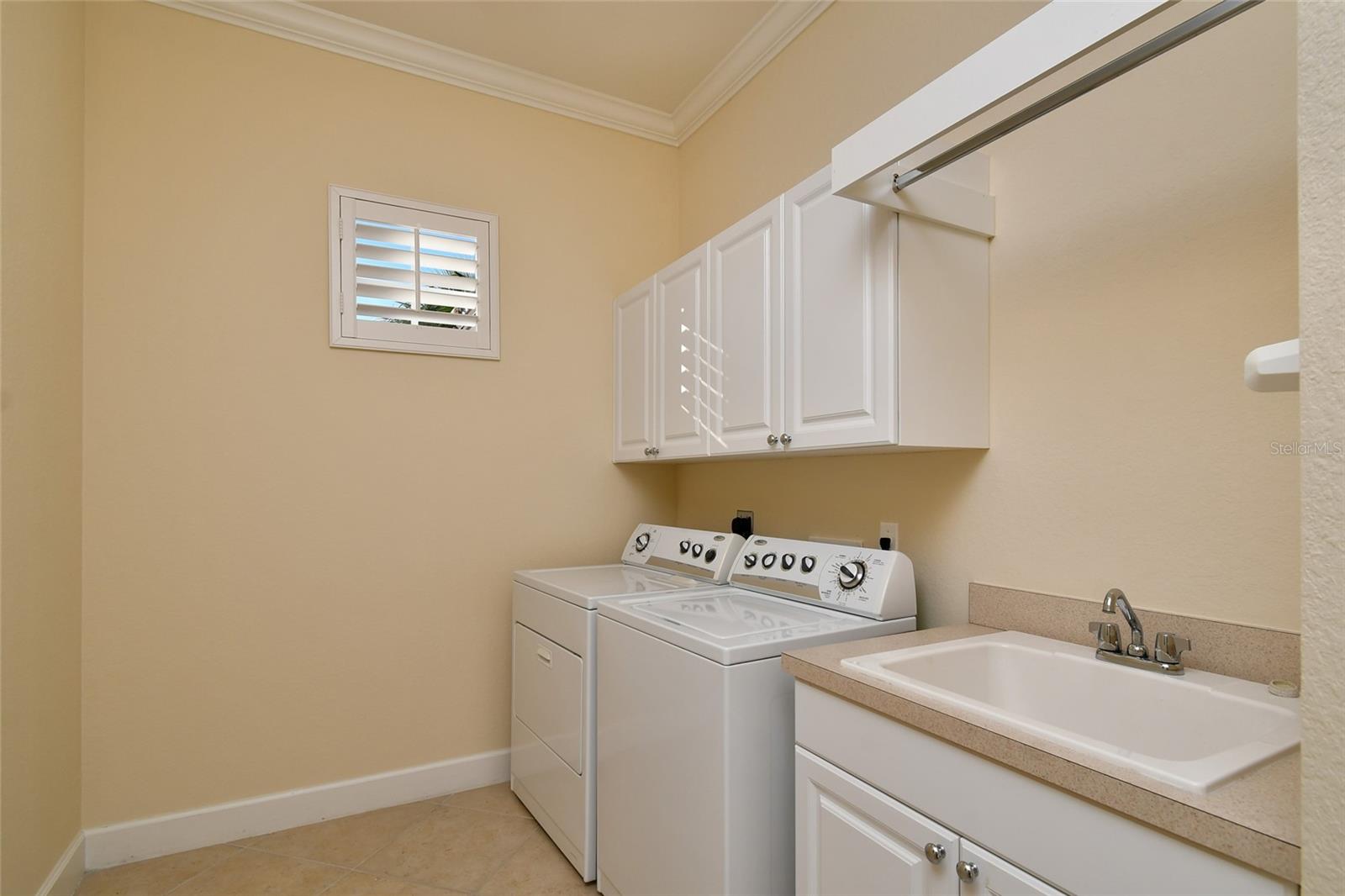 PLAYERS COVE AT LELY RESORT - Residential