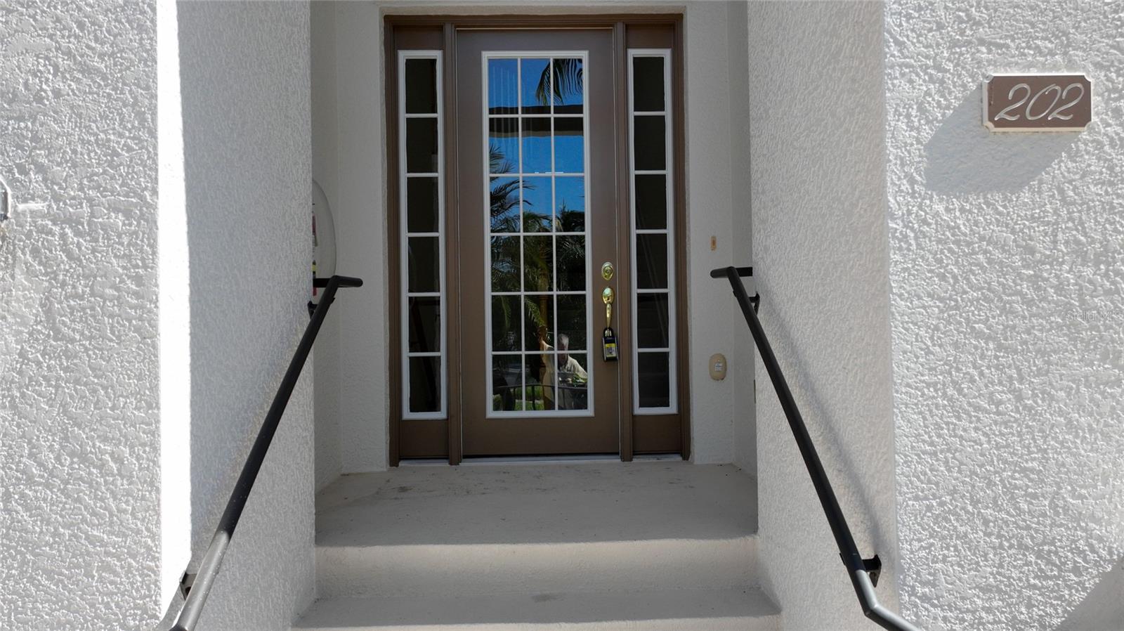 PLAYERS COVE AT LELY RESORT - Residential