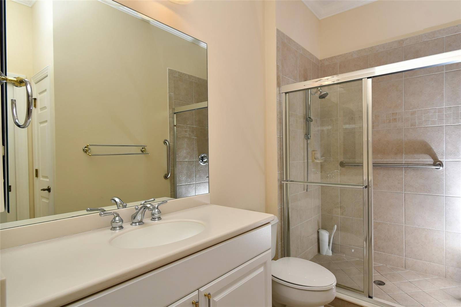 PLAYERS COVE AT LELY RESORT - Residential