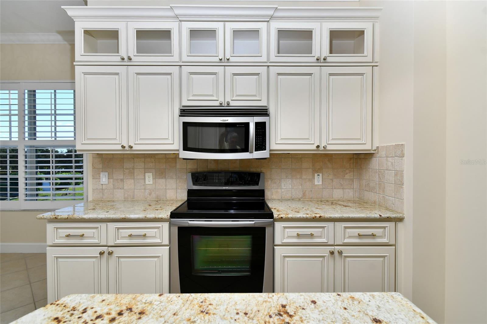 PLAYERS COVE AT LELY RESORT - Residential