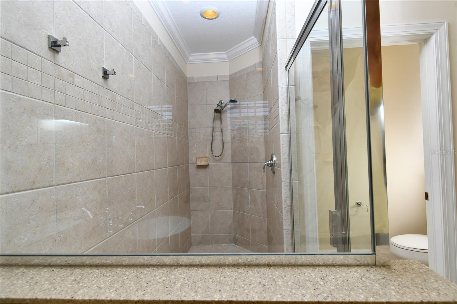 PLAYERS COVE AT LELY RESORT - Residential