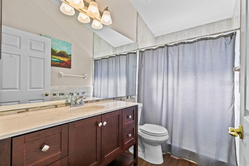 ORANGE TREE PH 04 LT 401 BEING IN 15-24-2 - Residential