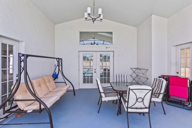 ORANGE TREE PH 04 LT 401 BEING IN 15-24-2 - Residential