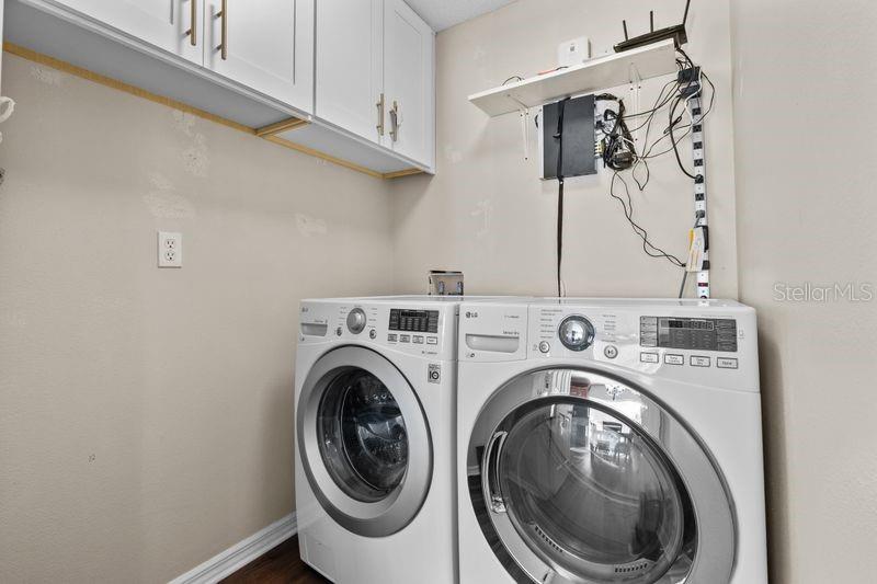 ORANGE TREE PH 04 LT 401 BEING IN 15-24-2 - Residential