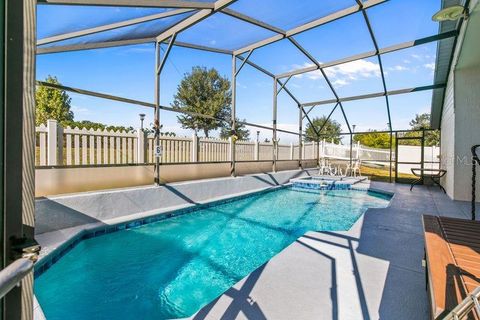 Tiny photo for 15722 Heron Hill Street, Clermont, FL 34714 (MLS # O6366113)