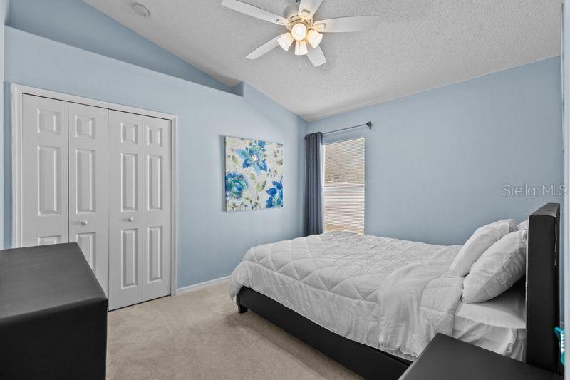 ORANGE TREE PH 04 LT 401 BEING IN 15-24-2 - Residential