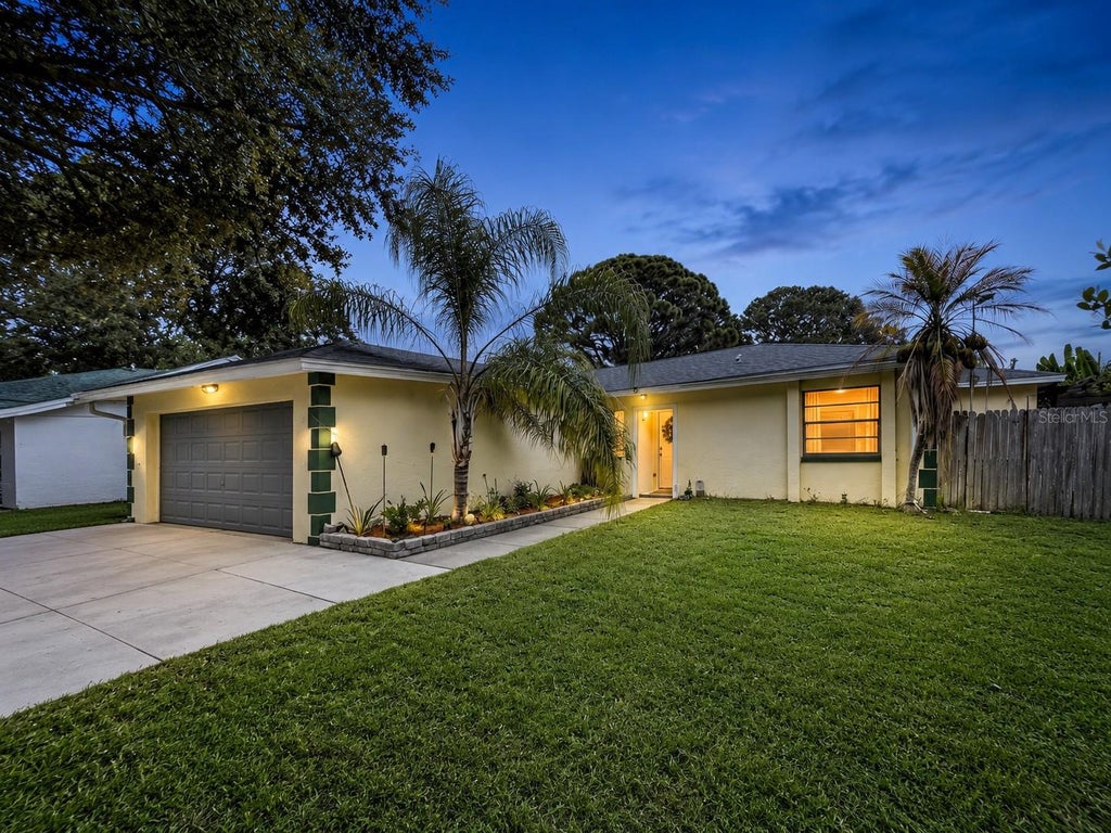 Photo of 6250 Cedarbrook Drive N, Pinellas Park, FL 33782 (MLS # TB8539315)
