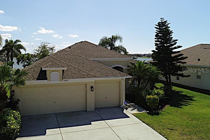 1648 MIRA LAGO CIRCLE