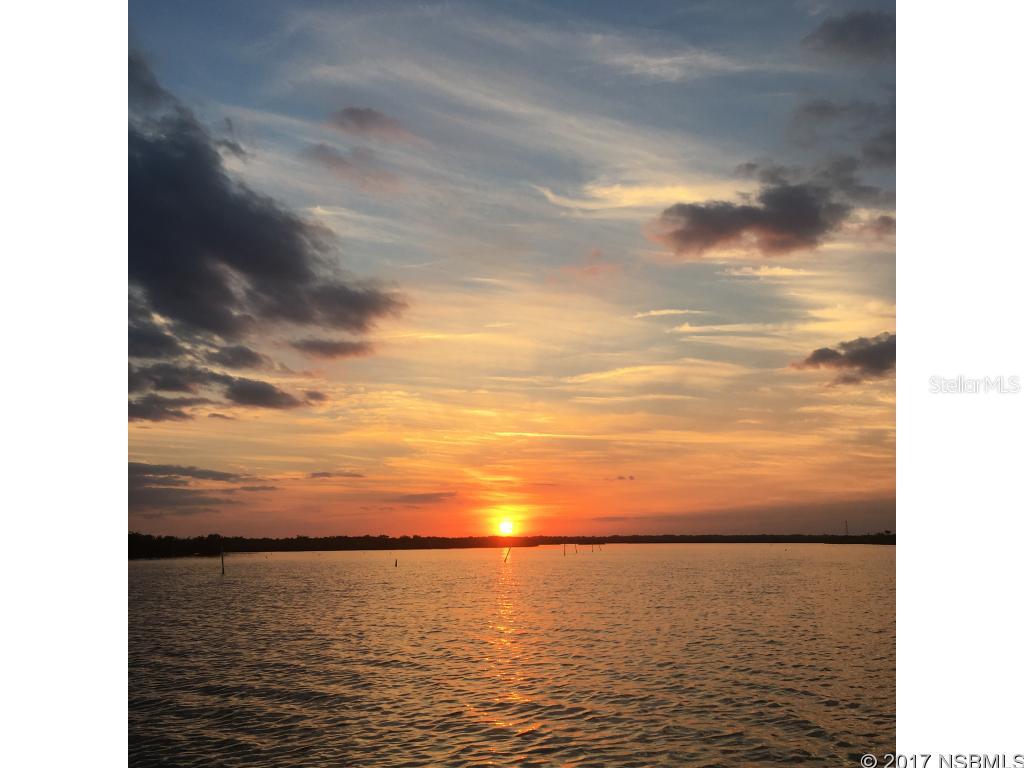 Bethune Volusia Beach - Land