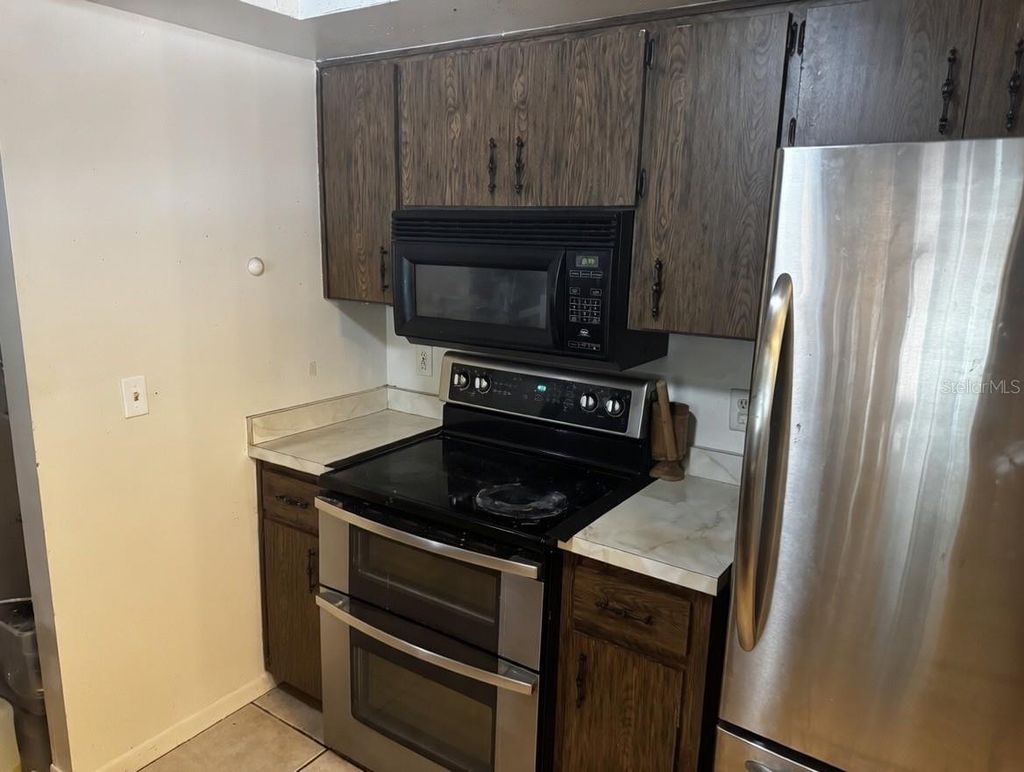 Photo of 2014 Dearing Avenue, Deltona, FL 32725 (MLS # O6394413)