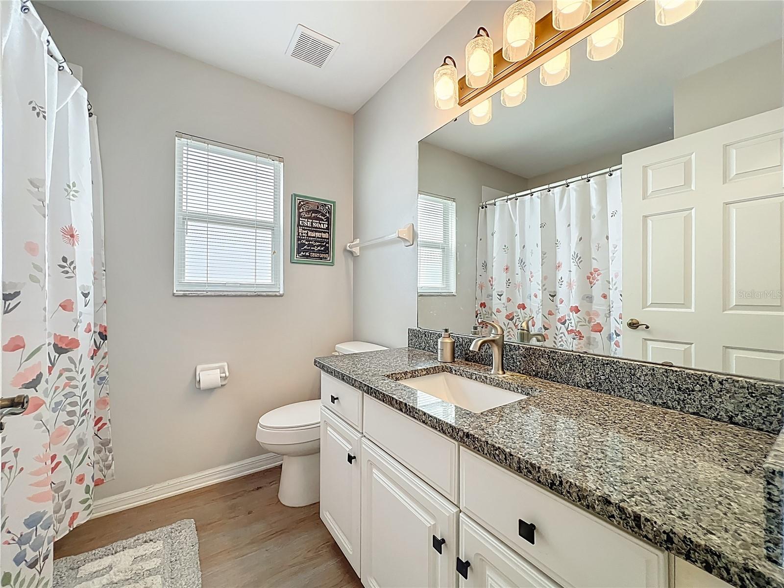 PLANTATION AT LEESBURG - Residential