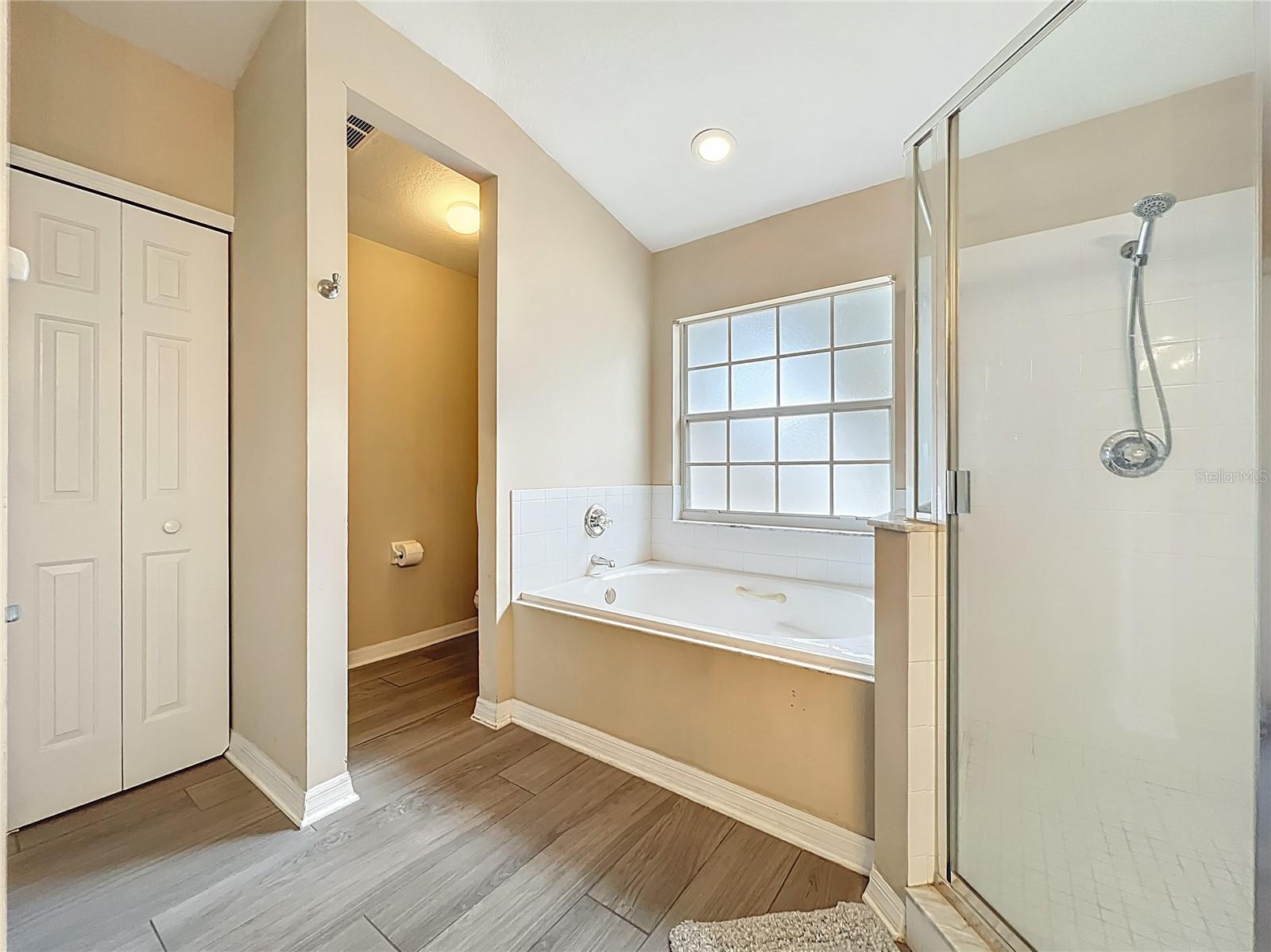 PLANTATION AT LEESBURG - Residential