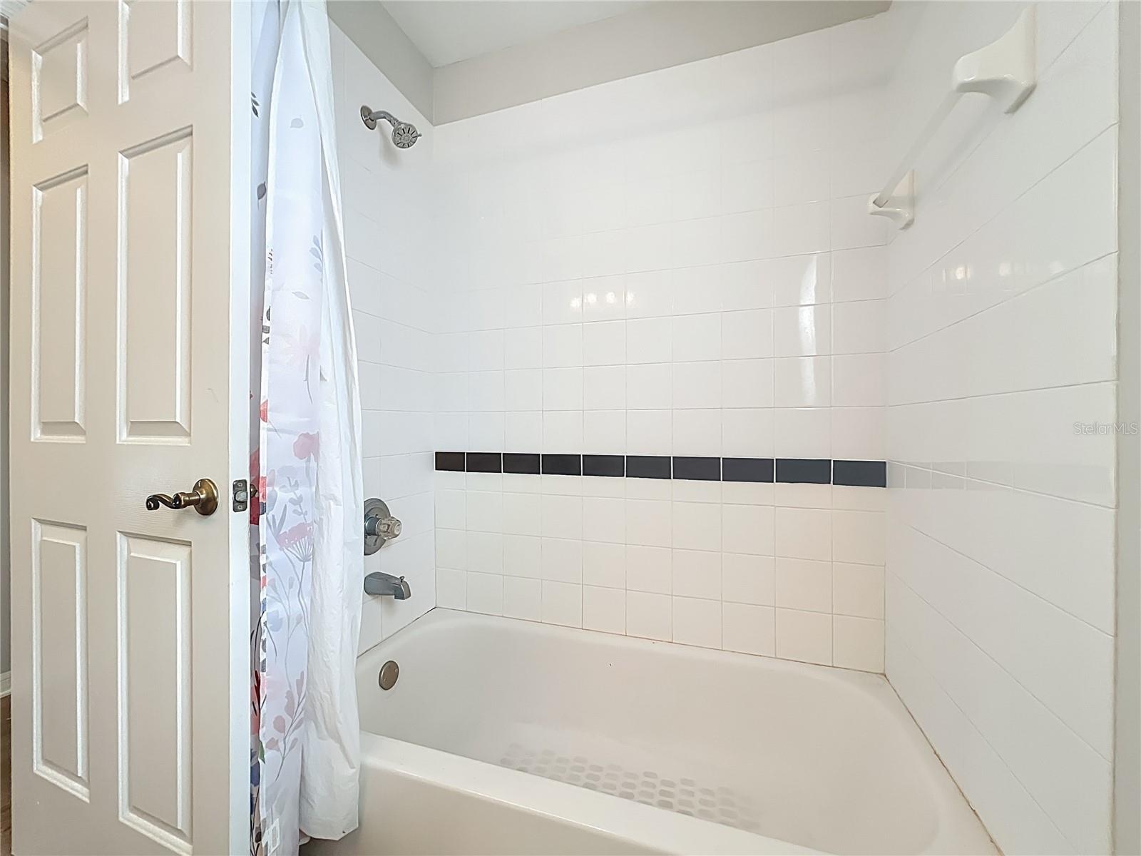 PLANTATION AT LEESBURG - Residential