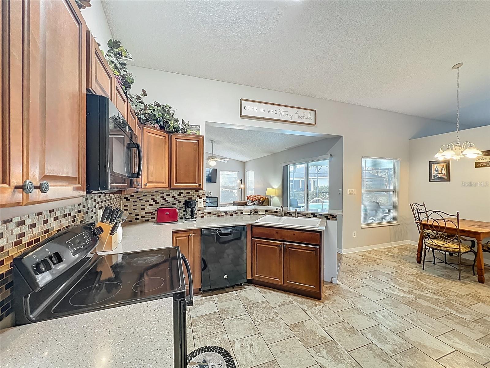 PLANTATION AT LEESBURG - Residential