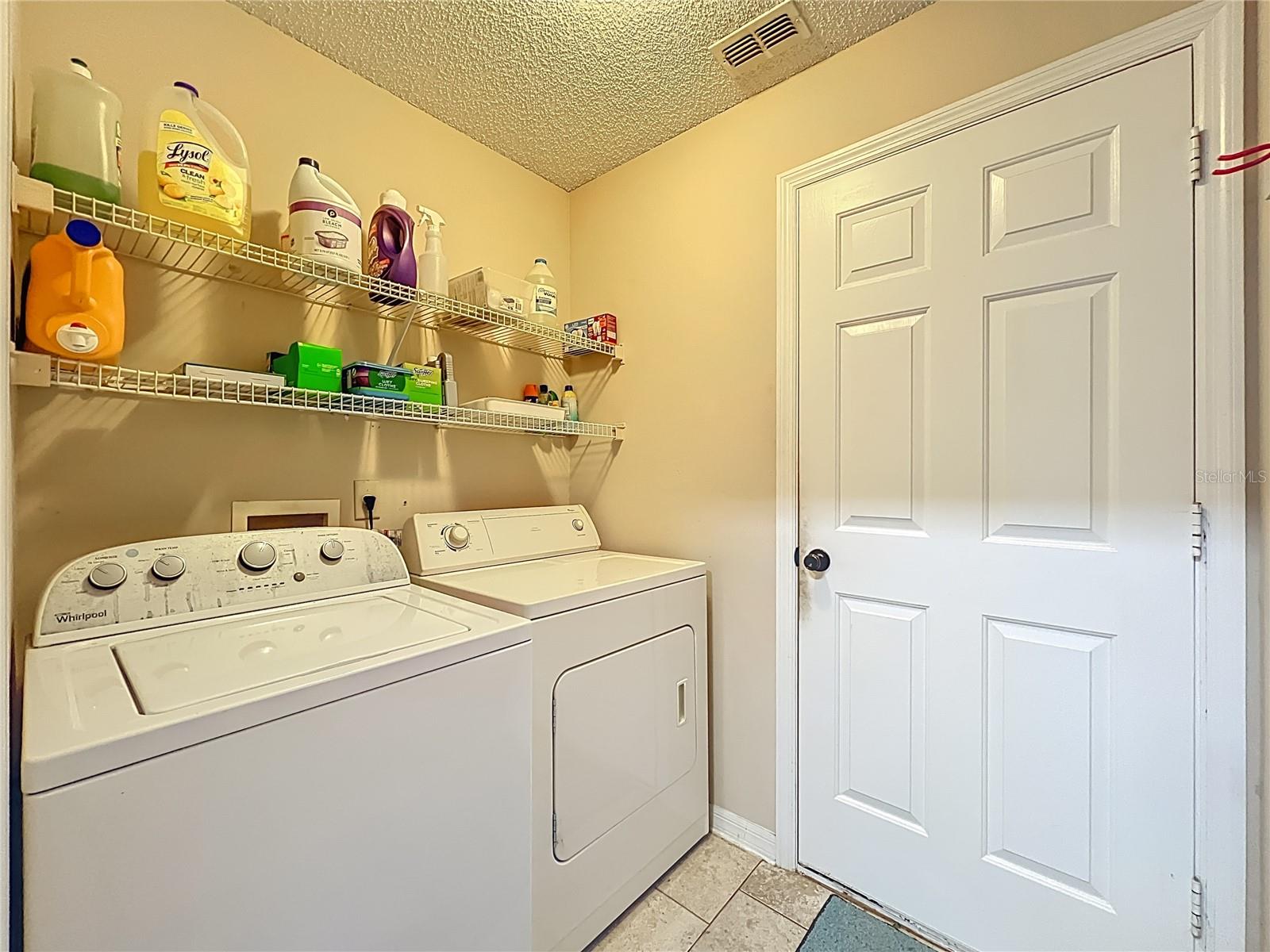 PLANTATION AT LEESBURG - Residential