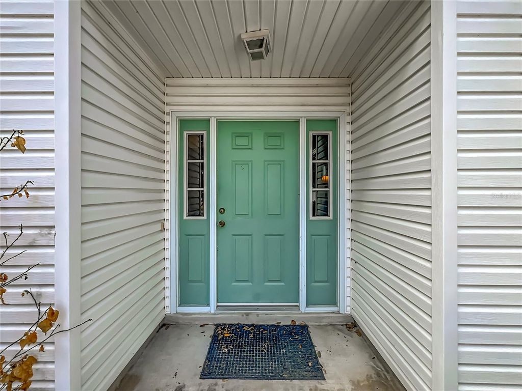 Photo of 3850 Plantation Boulevard, Leesburg, FL 34748 (MLS # G5108438)