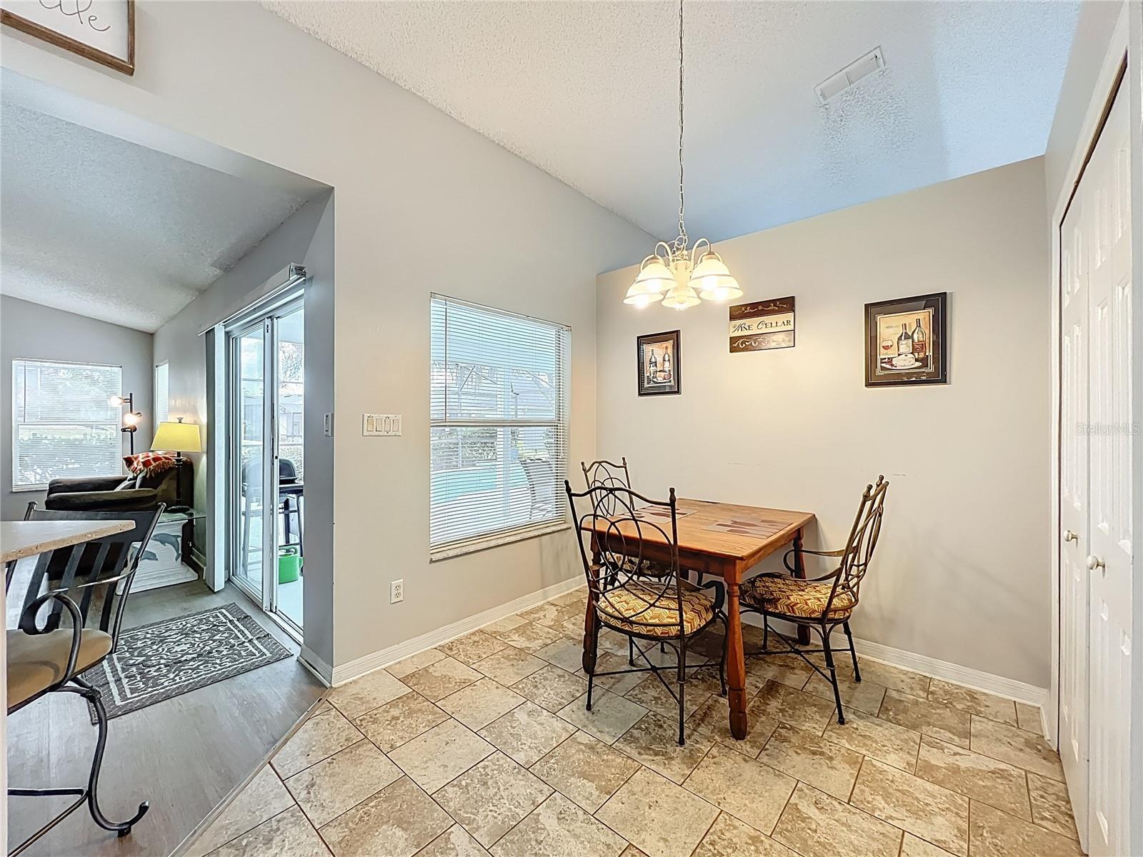 PLANTATION AT LEESBURG - Residential