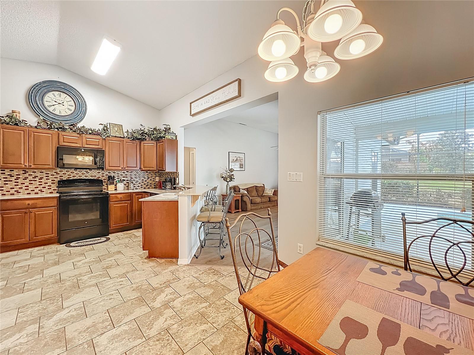 PLANTATION AT LEESBURG - Residential