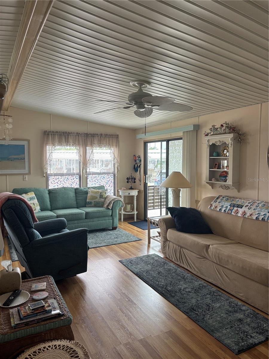 2036 S MOBILE ESTATES DRIVE