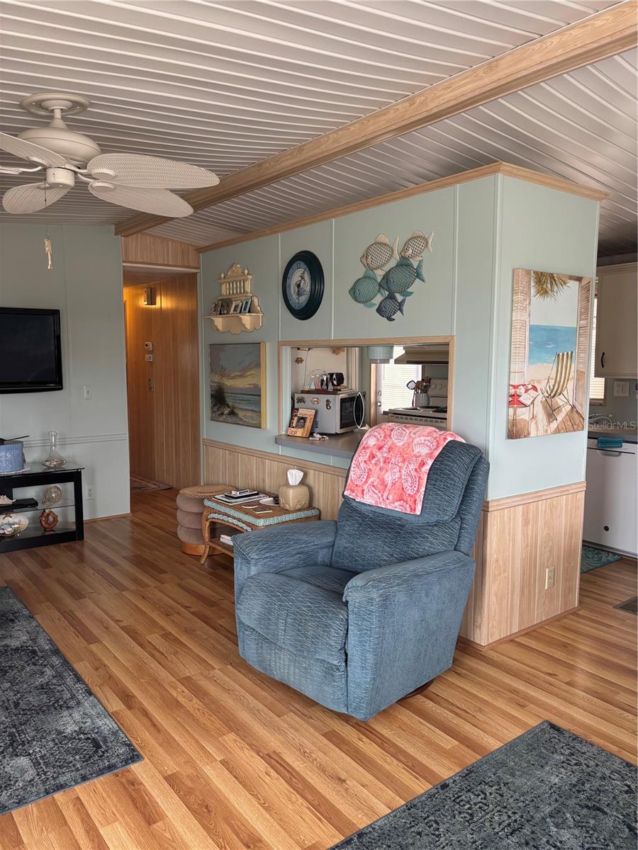 2036 S MOBILE ESTATES DRIVE