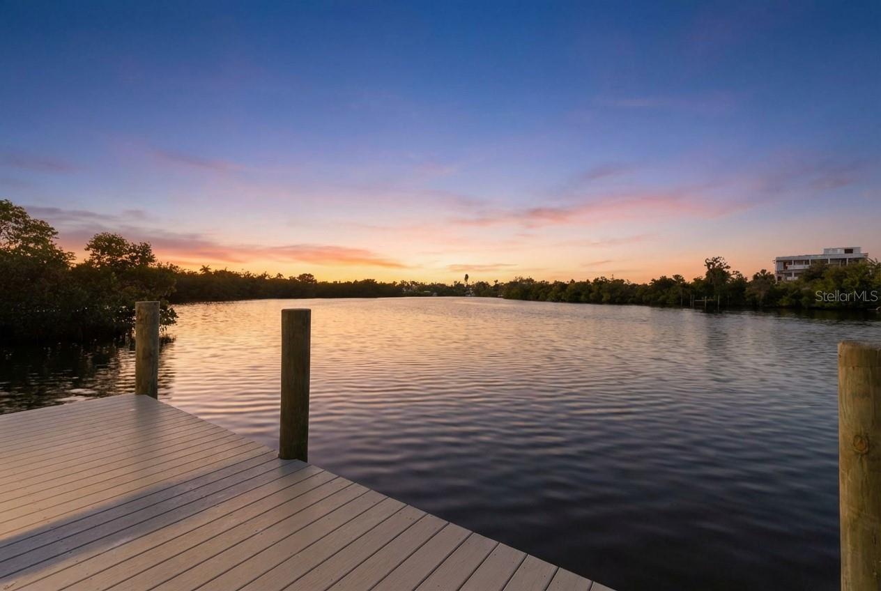 TERRA CEIA ISLAND - Residential