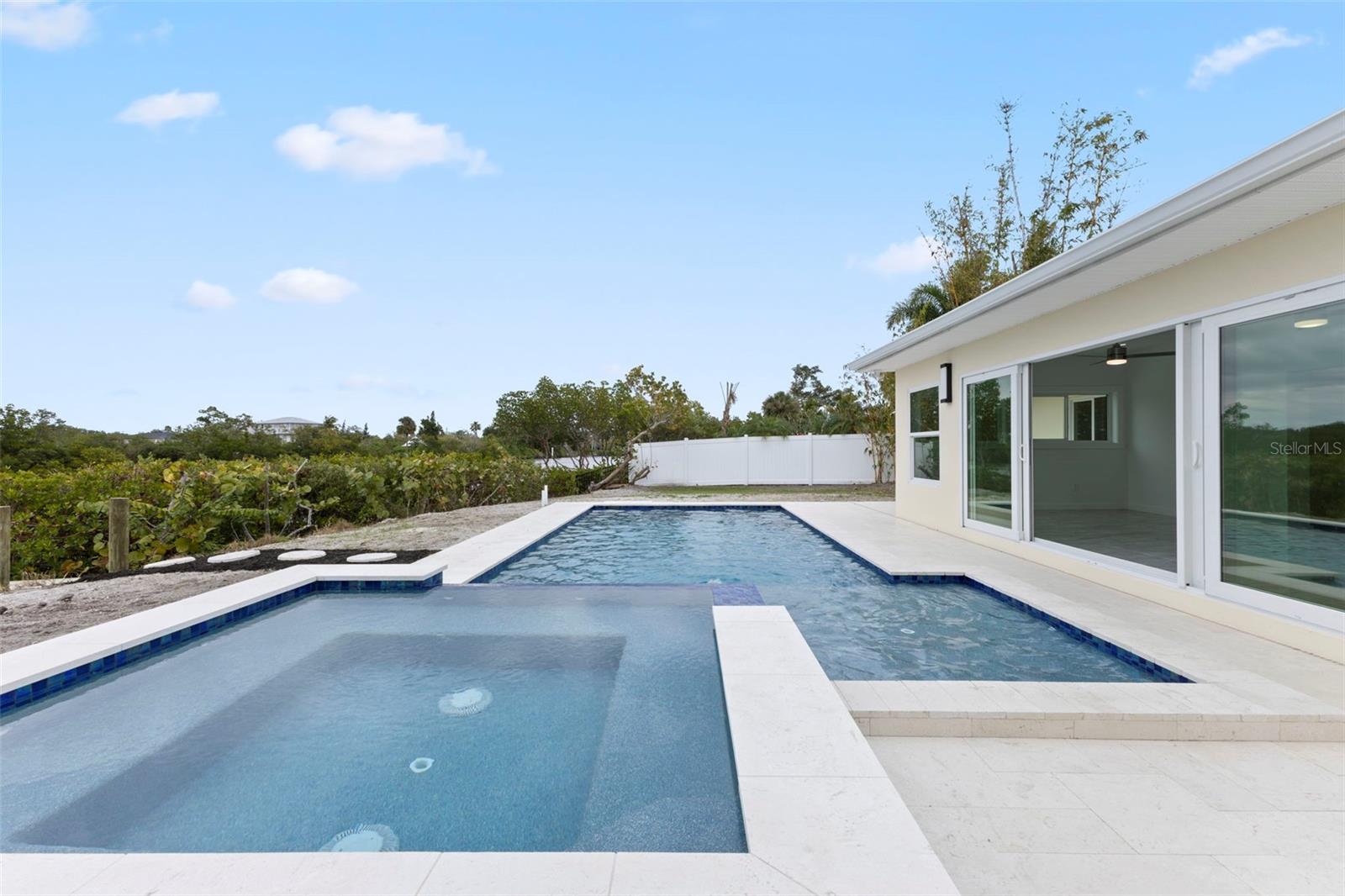 TERRA CEIA ISLAND - Residential