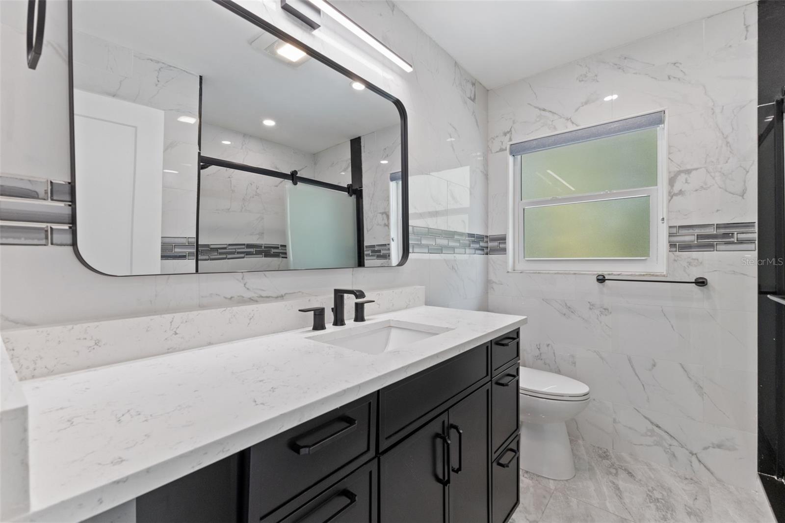 TERRA CEIA ISLAND - Residential