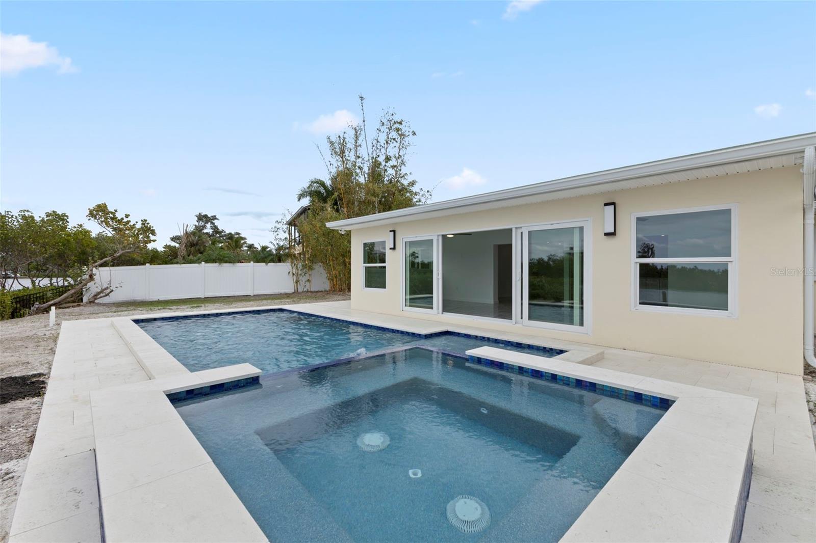 TERRA CEIA ISLAND - Residential