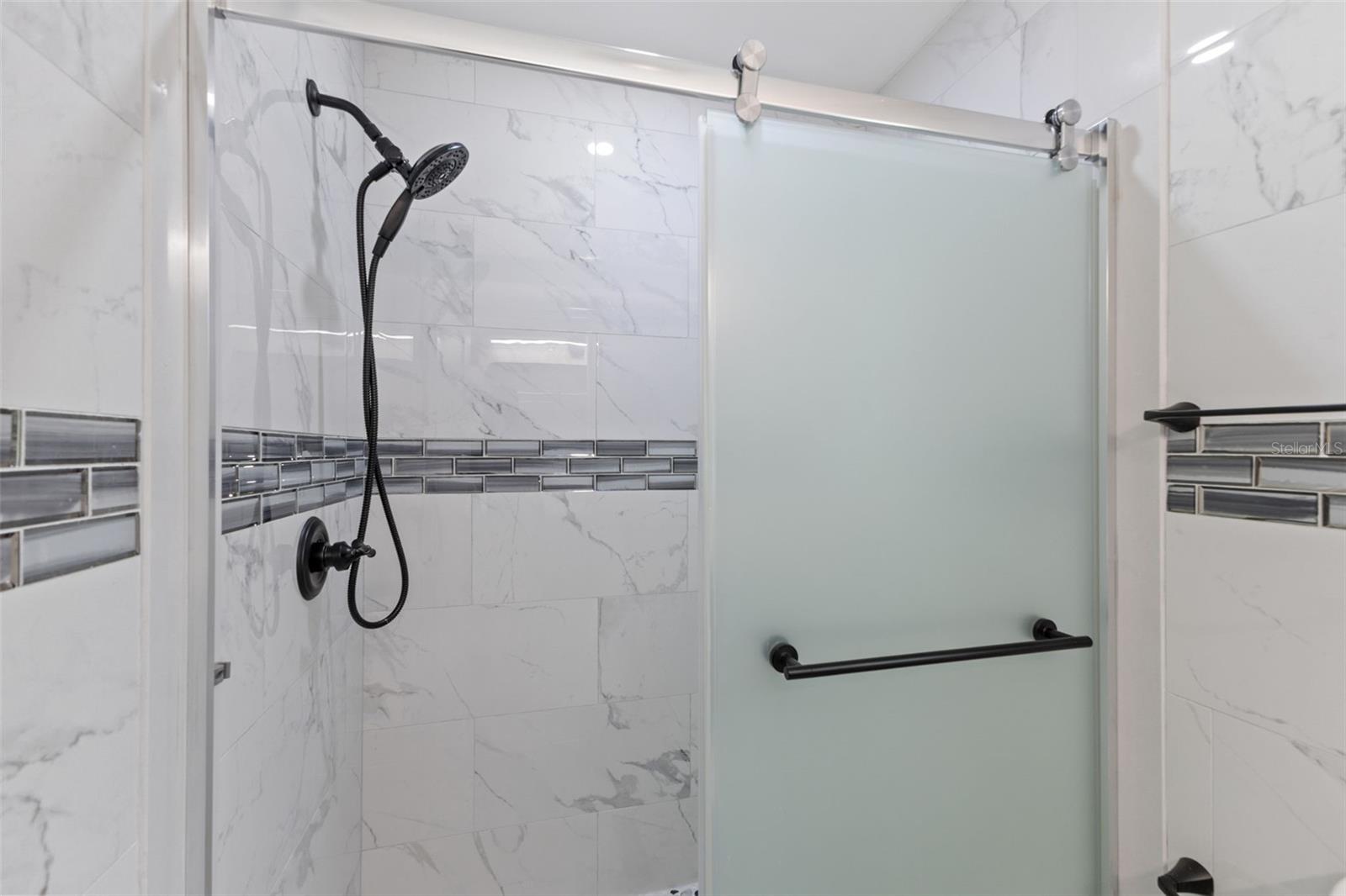 TERRA CEIA ISLAND - Residential