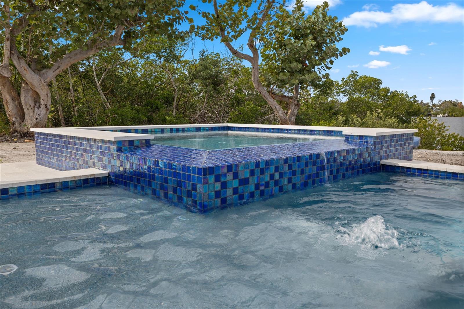 TERRA CEIA ISLAND - Residential