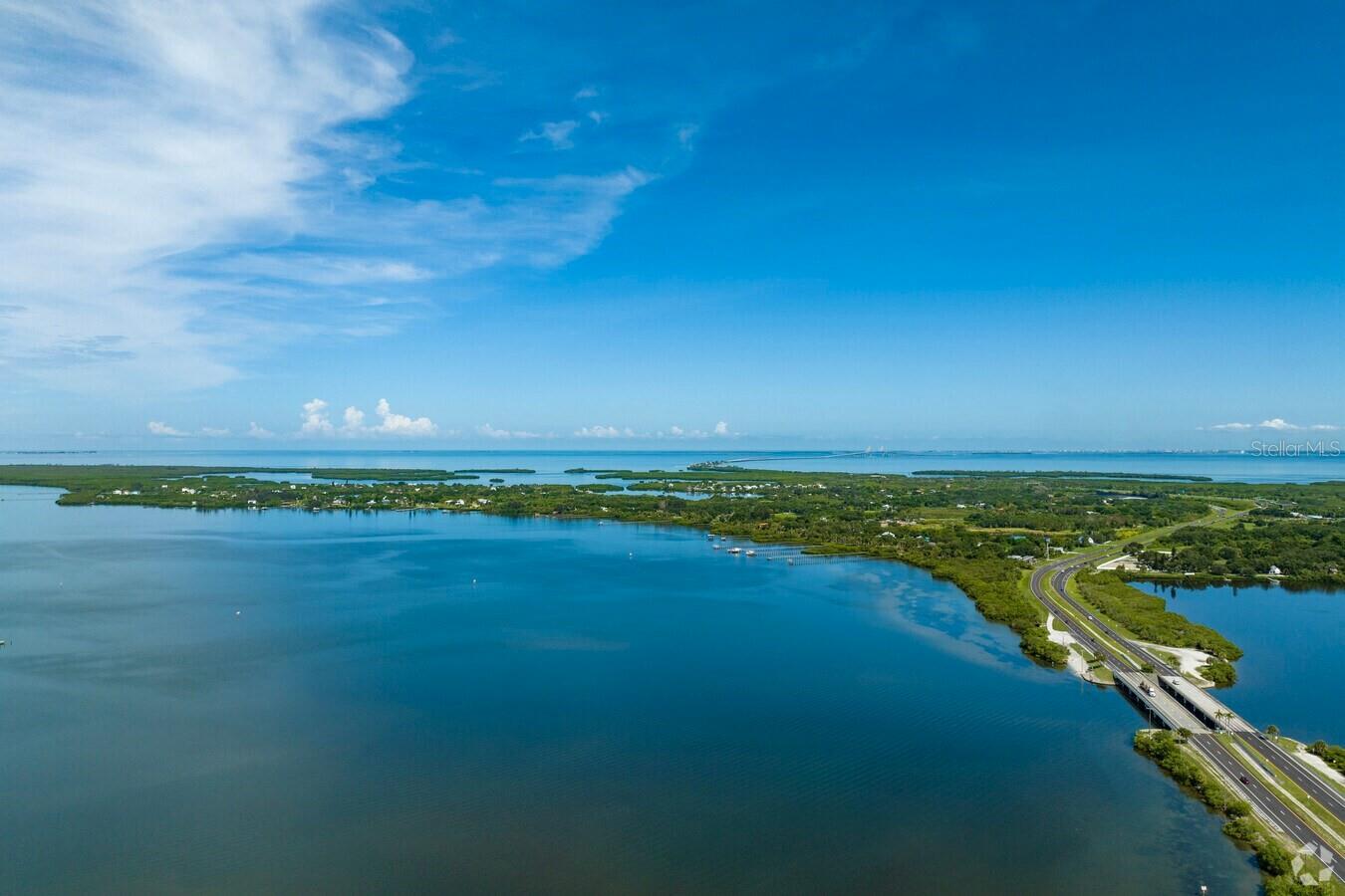 TERRA CEIA ISLAND - Residential