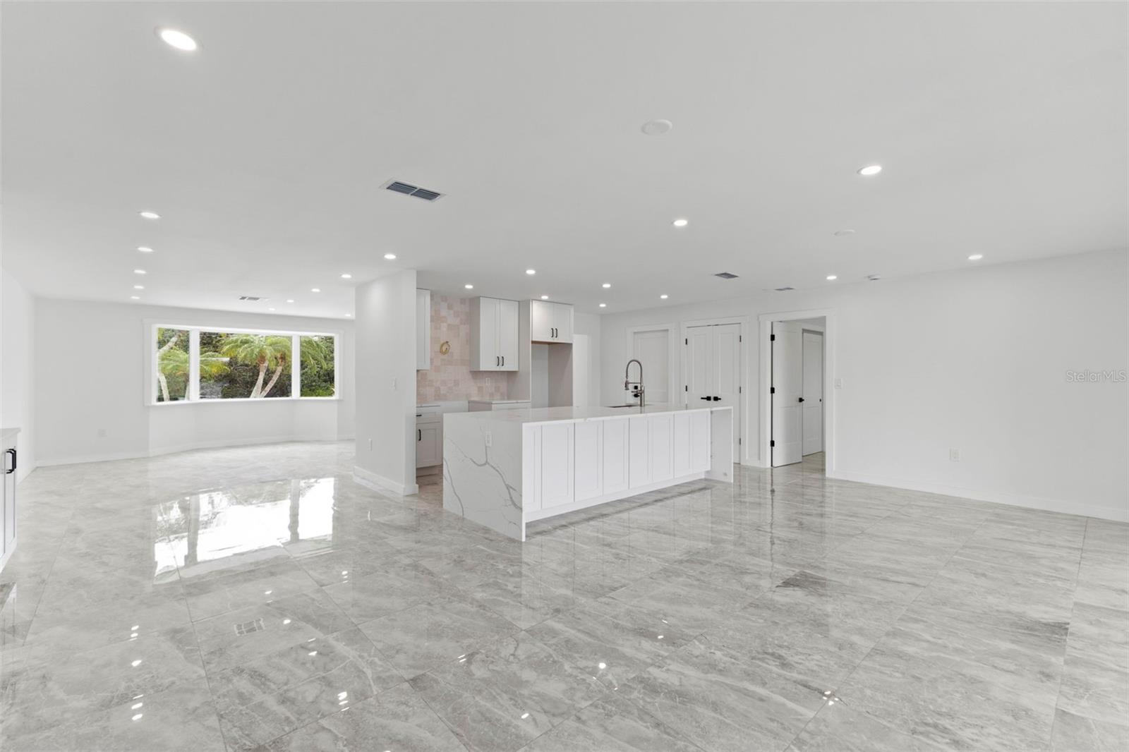 TERRA CEIA ISLAND - Residential