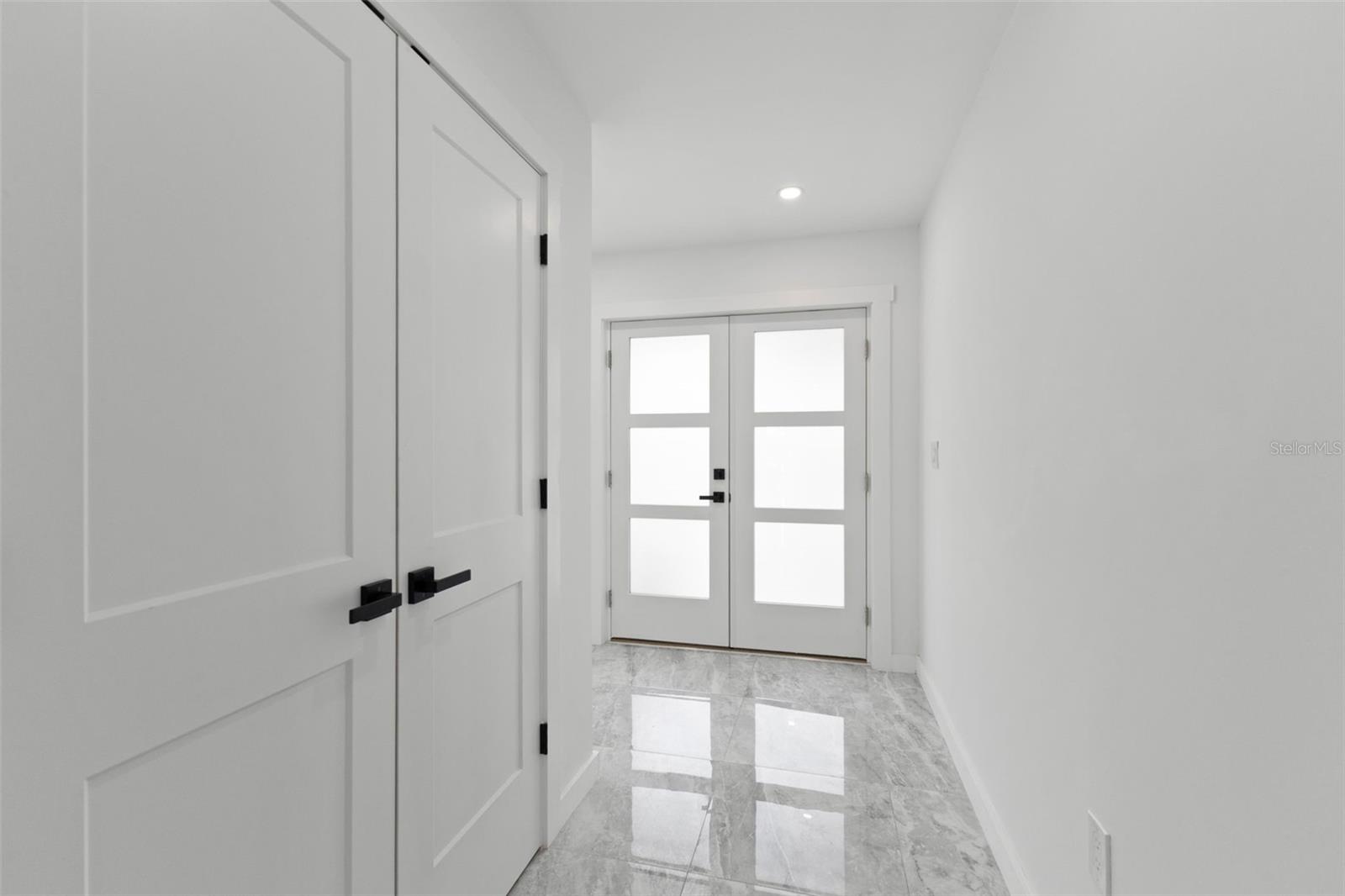 TERRA CEIA ISLAND - Residential