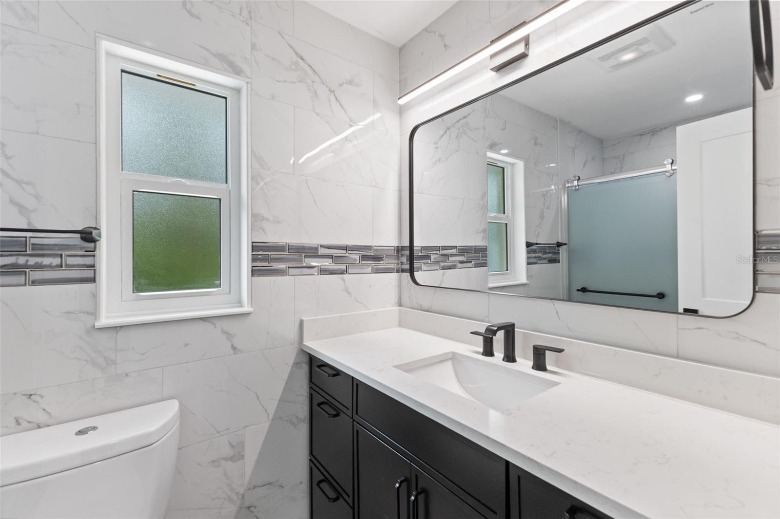 TERRA CEIA ISLAND - Residential