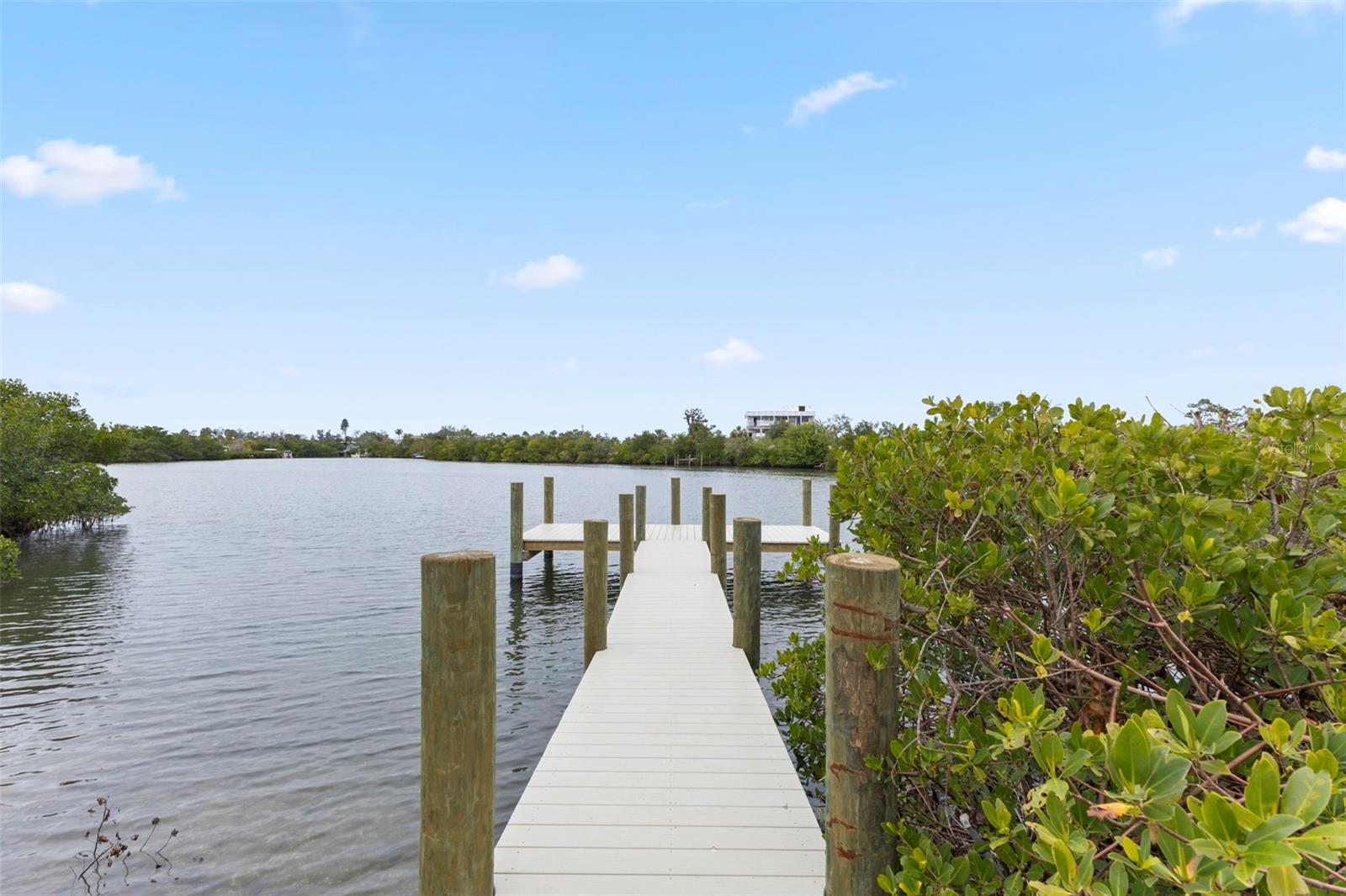 TERRA CEIA ISLAND - Residential