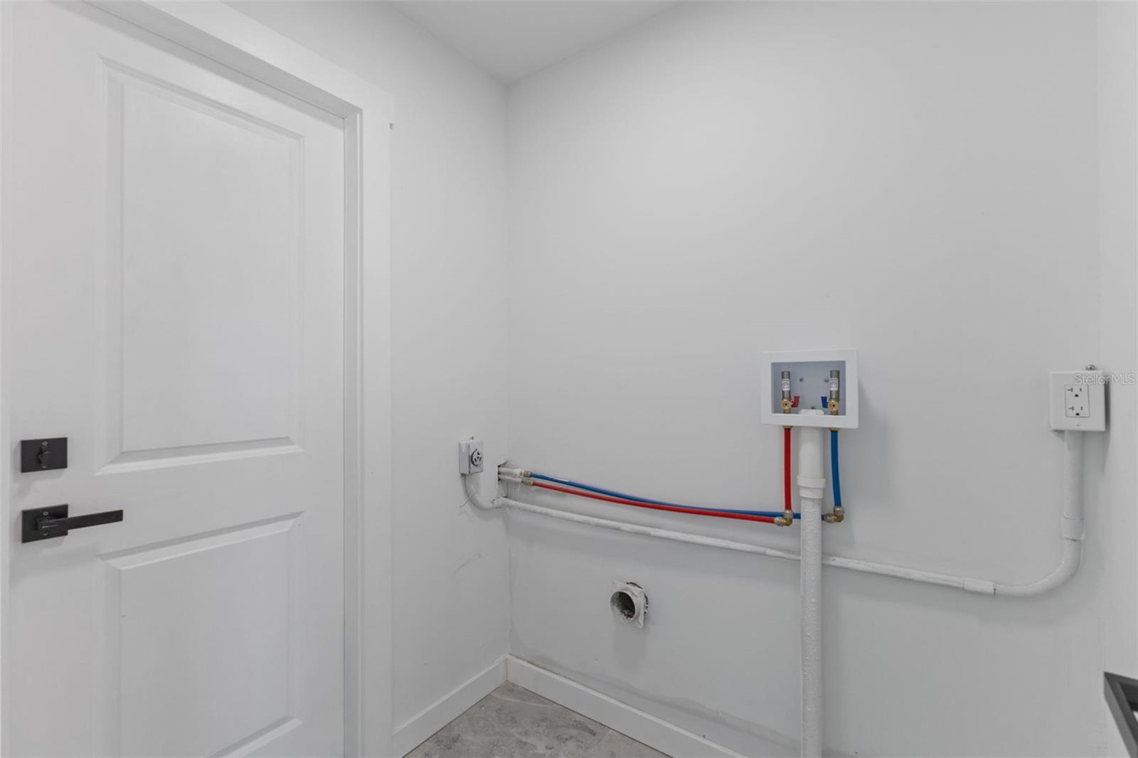 TERRA CEIA ISLAND - Residential