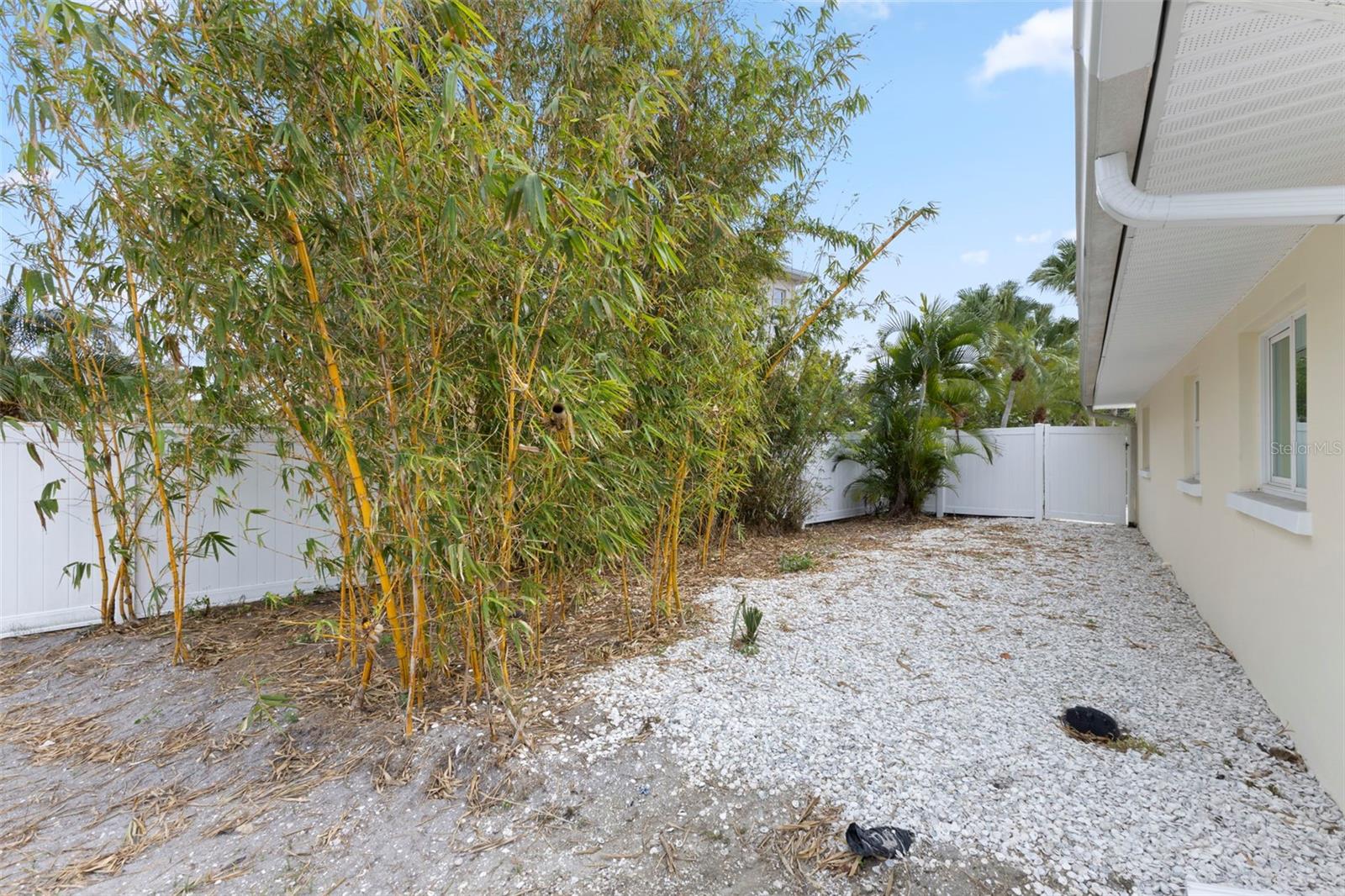 TERRA CEIA ISLAND - Residential