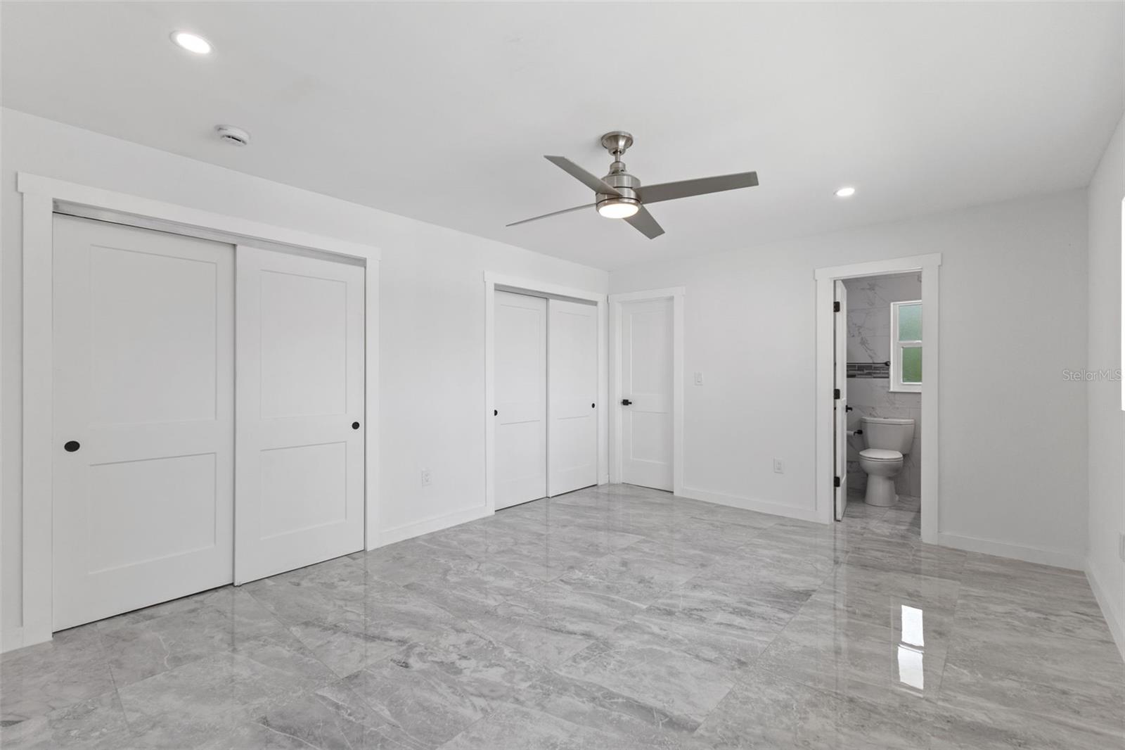 TERRA CEIA ISLAND - Residential