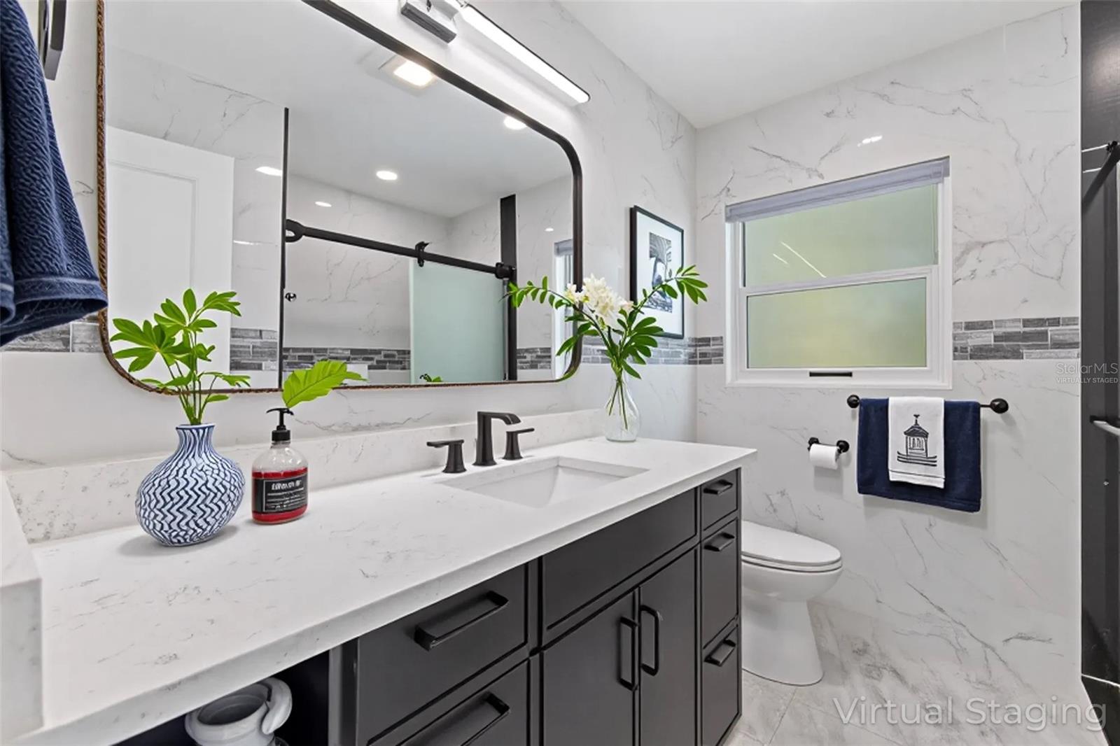 TERRA CEIA ISLAND - Residential