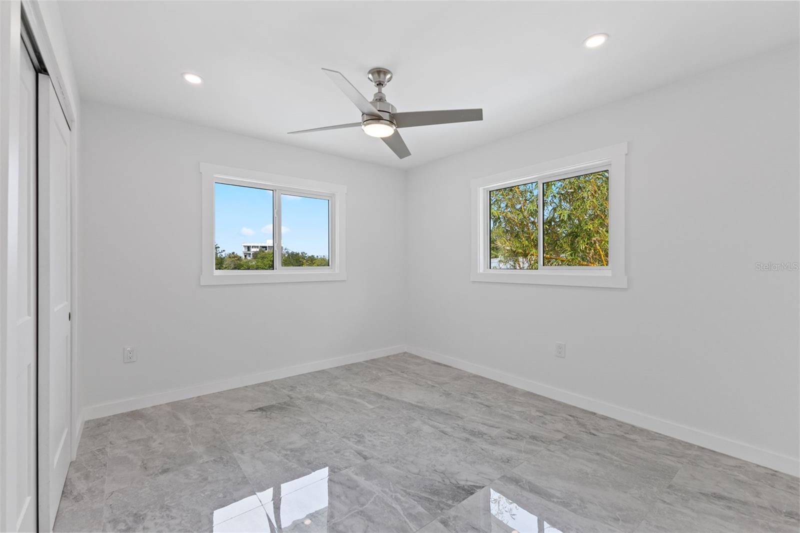 TERRA CEIA ISLAND - Residential